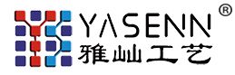雅屾工艺品有限公司