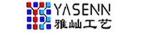 YASHEN Artificial flowers,led candles,Christmas lights,prave candles