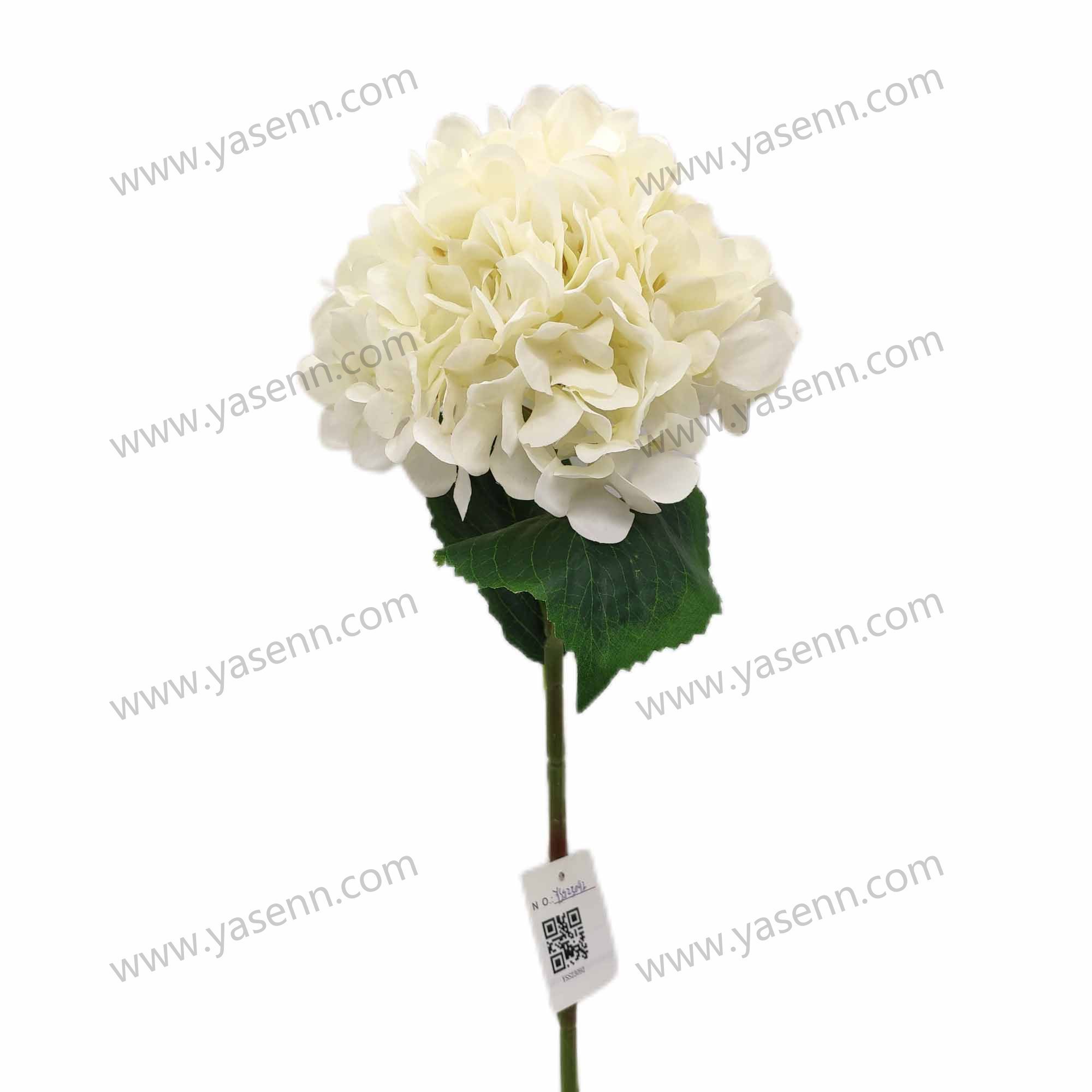 64CM HYDRANGEA YSS23092