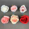 20TJ040_色卡 6-LAYER ROSE FLOWER HEAD 20TJ040