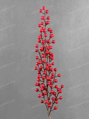 72CM HOWTHORN YSS24020