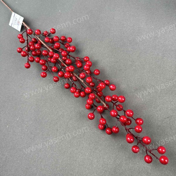 YSS24020_1 72CM HOWTHORN YSS24020