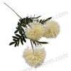 Whimsical Dandelion Branch – Elegant Floral Decor YSZ19008
