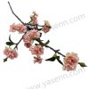 Delicate Cherry Blossom Branch - Seasonal Decor YSZ20099