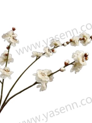YSZ20108 Grand Oriental Cherry Blossom Branch - Spring Spectacle YSZ20108