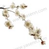 Grand Oriental Cherry Blossom Branch - Spring Spectacle YSZ20108