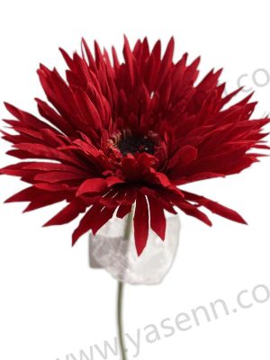 45CM SINGLE MUM YSZ22813