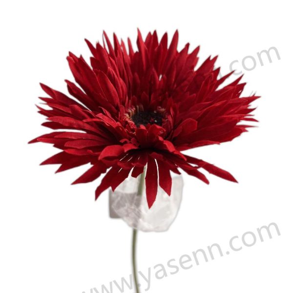 YSZ22813 45CM SINGLE MUM YSZ22813