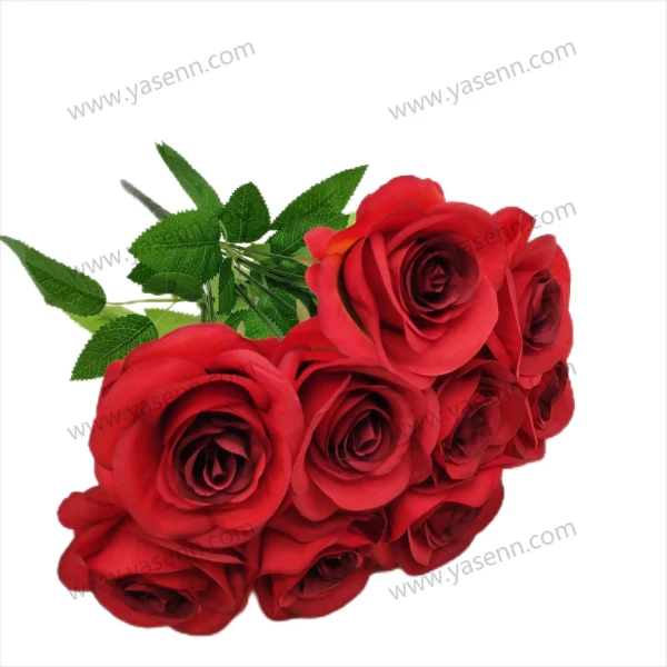 01d47b6c88211b469c550b09eec7106e_202407181110341116