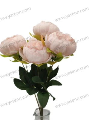 0203759f8a8e9db4bd43c409df80a4ad_202407181046371571