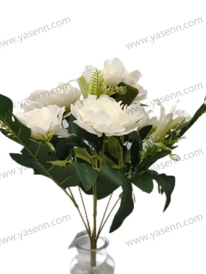 060030a50c06b0b9fe34f1634ea82321_202407181147126690