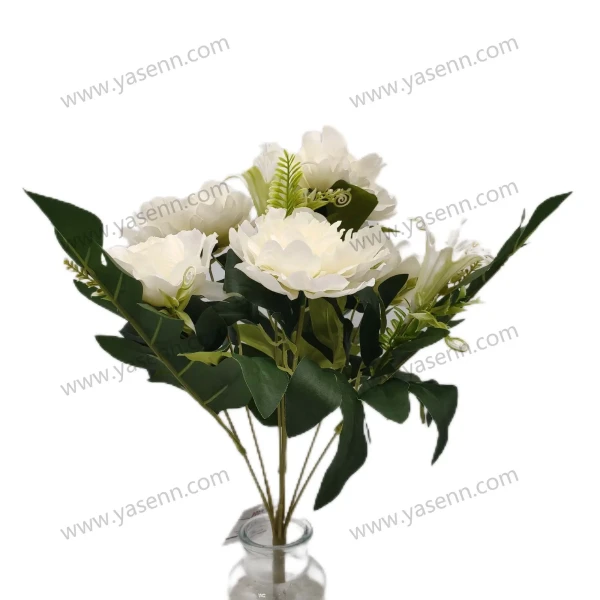 060030a50c06b0b9fe34f1634ea82321_202407181147126690