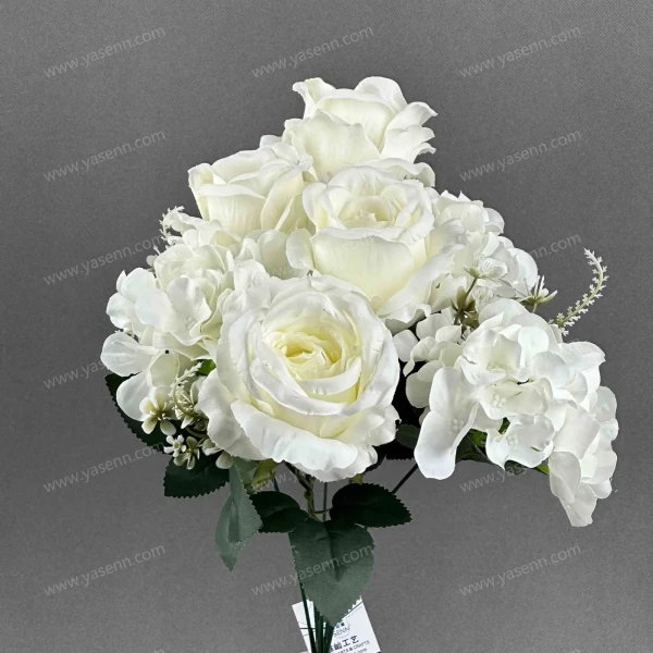 0a2511d2e99dd051523949667787f854_202407181701074119