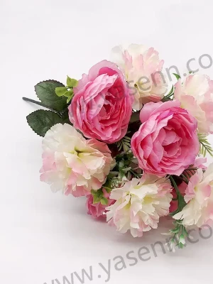 0cf33ab9b329abf5f6c2cd6974622147_202407201503448610