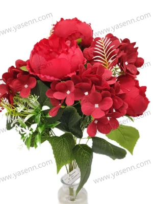 0d6bb3f5a20cc85d6ecc3220d1fd1993_202407181150115092