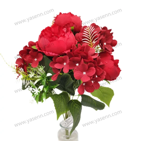 0d6bb3f5a20cc85d6ecc3220d1fd1993_202407181150115092