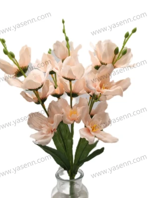 15bda1e2deb914e552bf549d408cea1a_202407192020439901