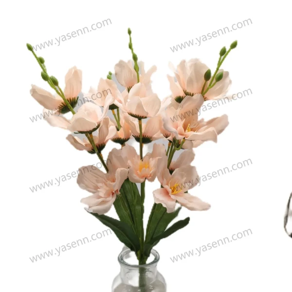 15bda1e2deb914e552bf549d408cea1a_202407192020439901