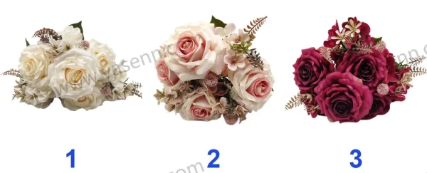 19277aa17e616628efa969864c3f7f8d_202407181152266294