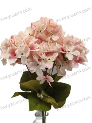 1a1a741e6b1dc45a4117290b30b0d698_202407181157143658