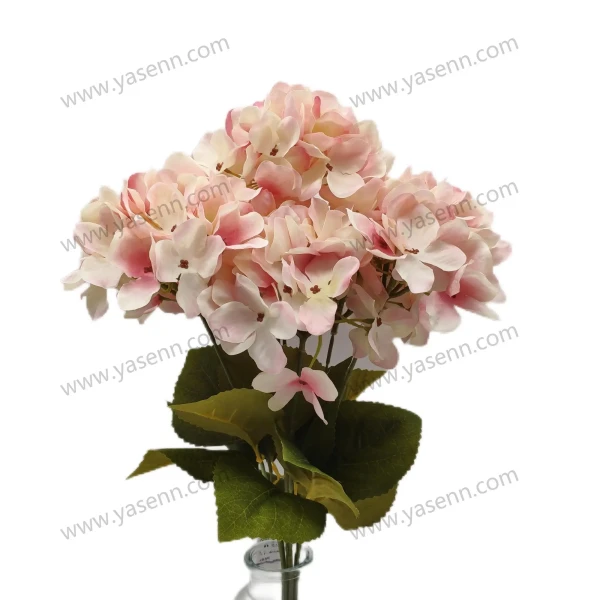 1a1a741e6b1dc45a4117290b30b0d698_202407181157143658