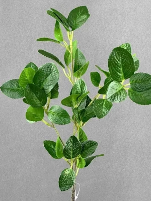 1bf4f61a684e2ec0a91b9d47617405e3_202407131336262953