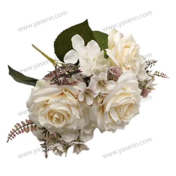 1bfffb4bdf4bc88bd4cd8fc165762256_202407181152088053