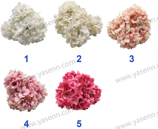 2022af7239973ed9aa773250415adbb6_202407181157387632