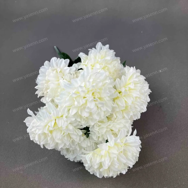 22687d107d83e2d2563bcb00ce0a42ae_202407261605113268