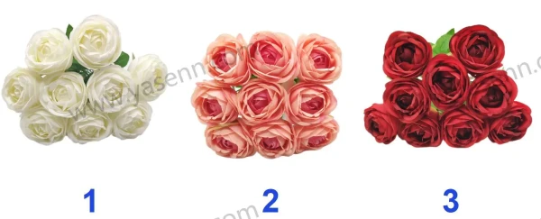 22b2b0a637af81d650e5faa8dfa1d6e4_202407181055461764