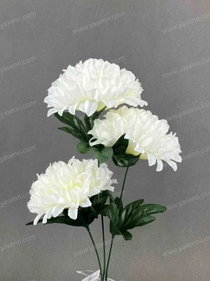 230bd84beca96ccbb58a852b62d14148_202407261522552898