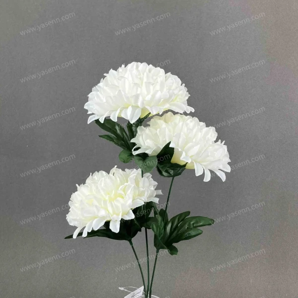 230bd84beca96ccbb58a852b62d14148_202407261522552898