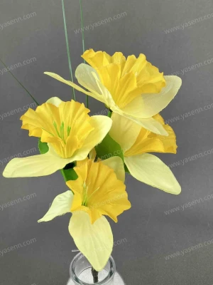 2464e79e4c11644e4fb92da52e54fdf1_202407201547253419