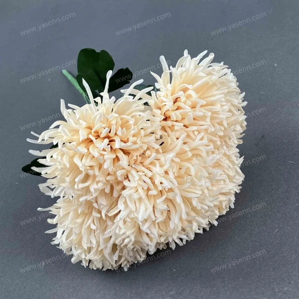 2a4acf6682b2f927dd8a4f9ee5830f84_202407261520591834