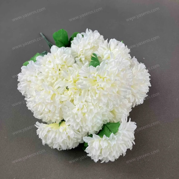 2c31dc9aa00baece0ed1d9cdbfff4bc6_202407262018005706