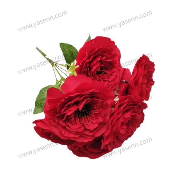 2c80c1d57ca131d99a39ae10a492eab6_202407192019092447