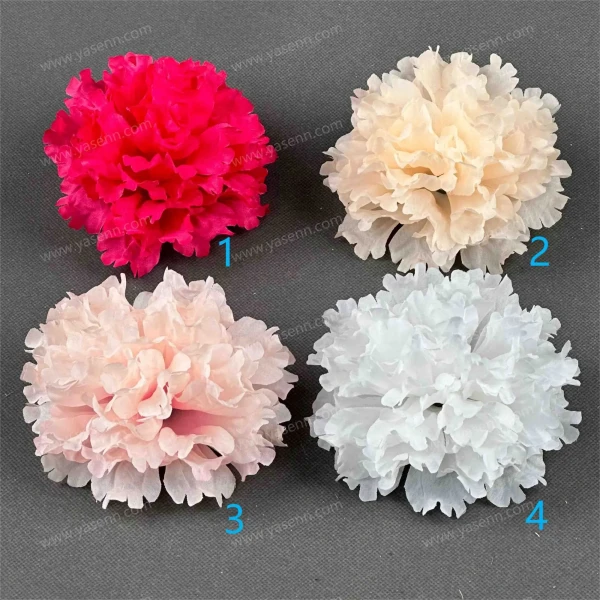 33963cdc1d7c5e832603e45d371f6b6e_202407201510166815