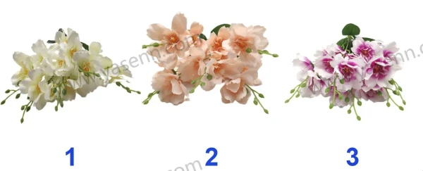 34f9b67bc058fe396ee9d30caed703d5_202407192021091905