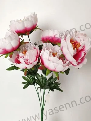 3518db3b695d0393ebeb80c07547687f_202407291039328829