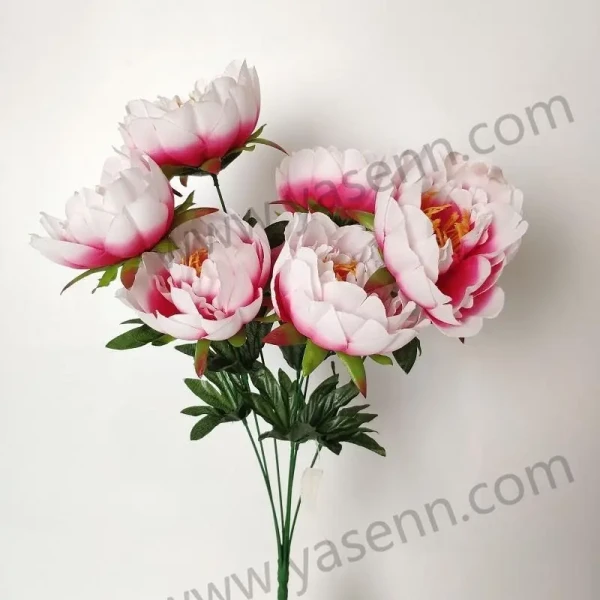 3518db3b695d0393ebeb80c07547687f_202407291039328829