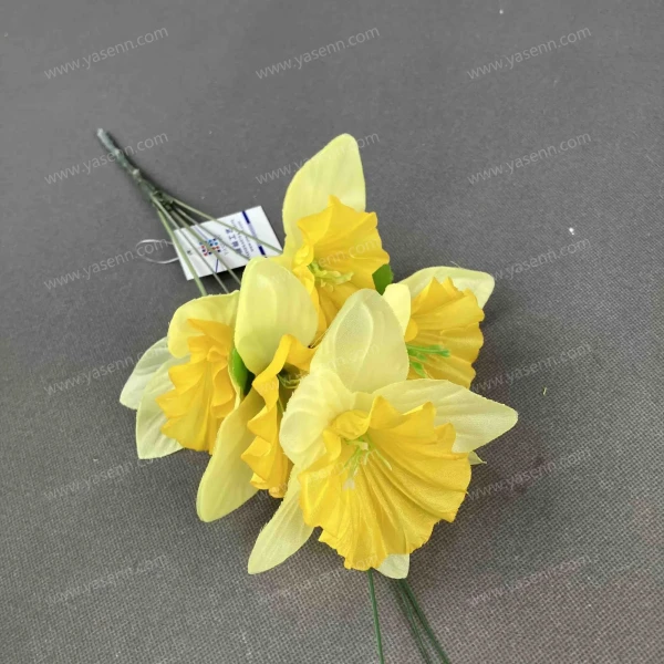 3a89ba102661d8b1b1b2b5418131ec7f_202407201547409699