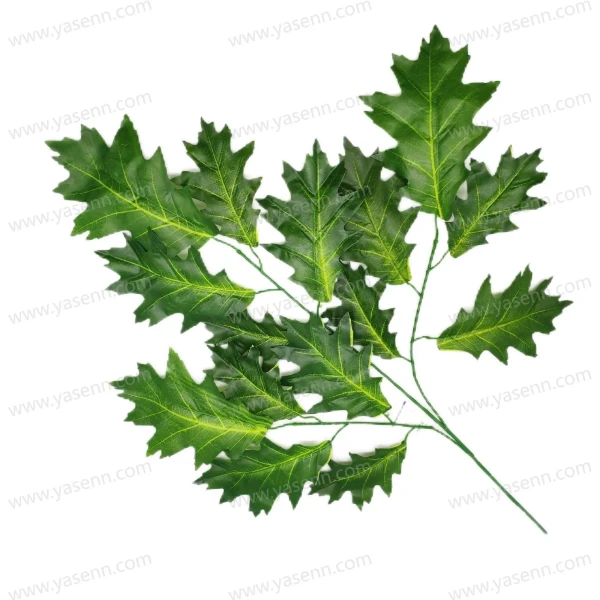 3c7bfecb385061d31e11cd66ddf7ef4a_202407170934512058