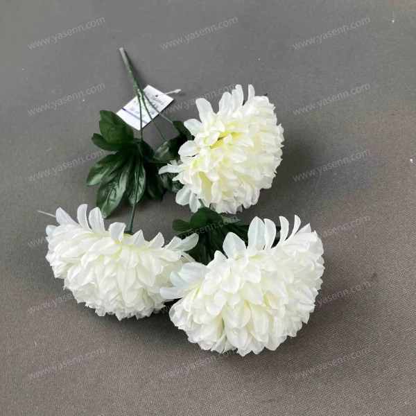 3cc1db033f4ec747da9142a735b31cee_202407261523092179