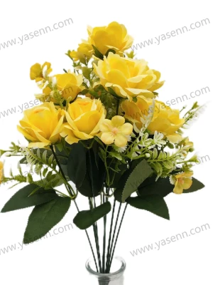 3d356ed9a38d07ad1ce6d60c29c1c2a4_202407191958516816