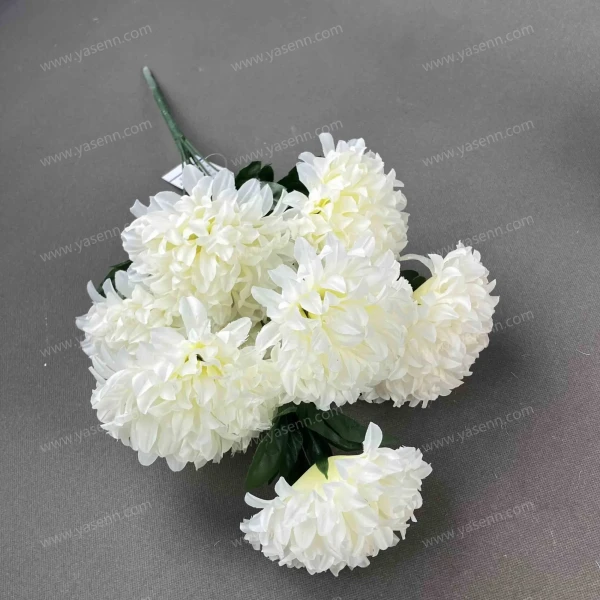 4258a64f1ab4ec2eb9eaaa1e5d4ce3e9_202407261601428855