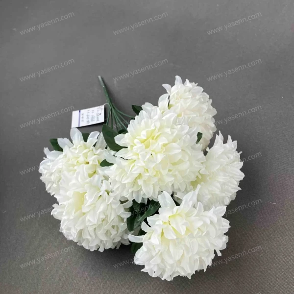 460a85c84e1ab4fab52f0d8f61d91c40_202407261550506713