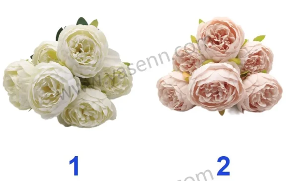 47bc12d1cf8e02d7585dd22ccb22f07a_202407181046547309