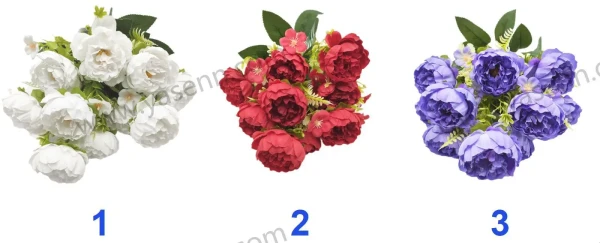 4902f40c5a7add998f6261b8b2e49347_202407191956042023