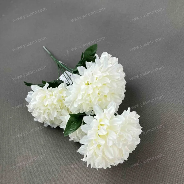 4a723a19d820718ebdef42245fdb6538_202407261526322546