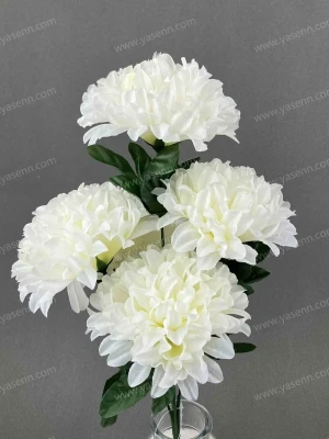 4ba7be948b9a1e43d7f45a896c44080f_202407261526197554